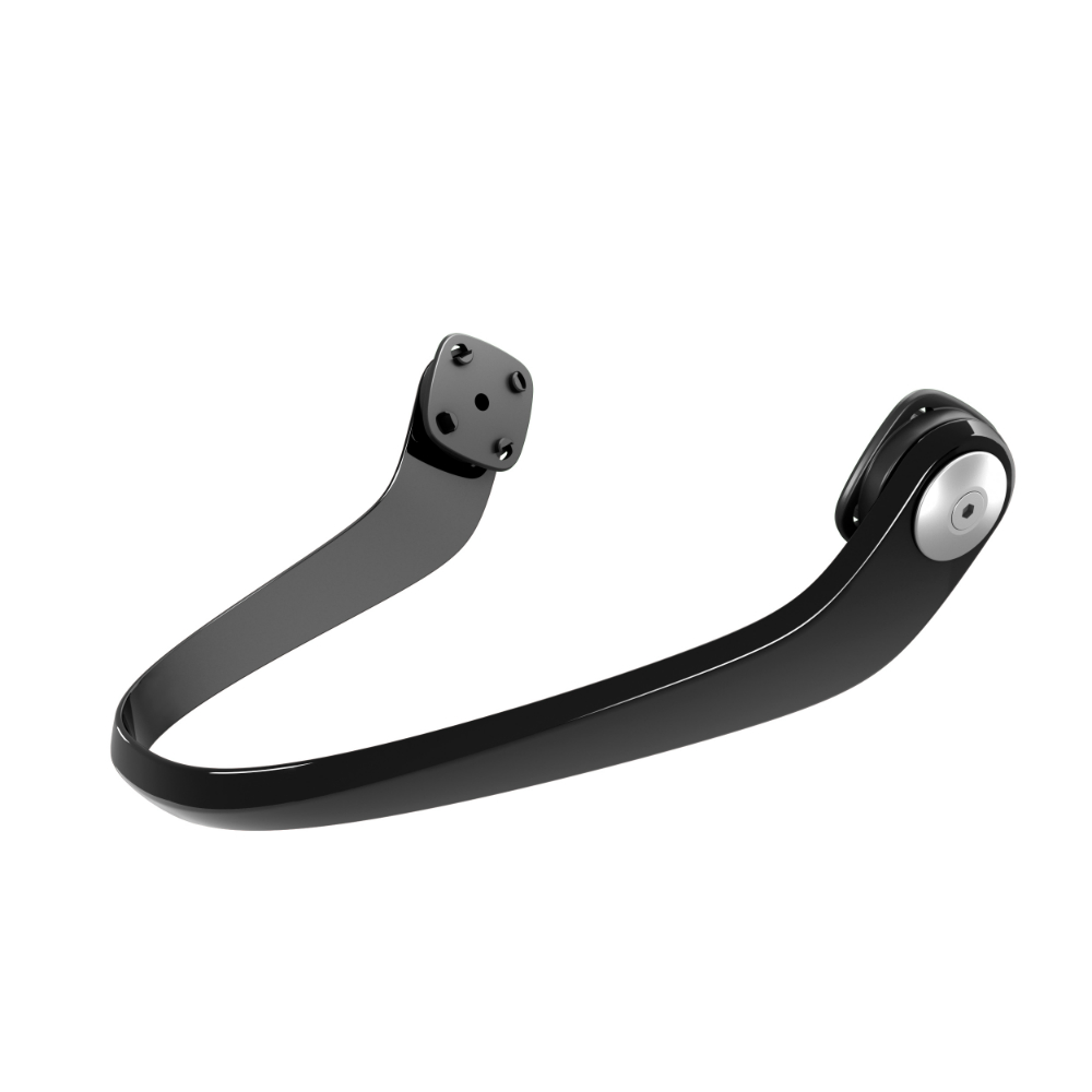 POC Maxilla Break Away Chin Guard